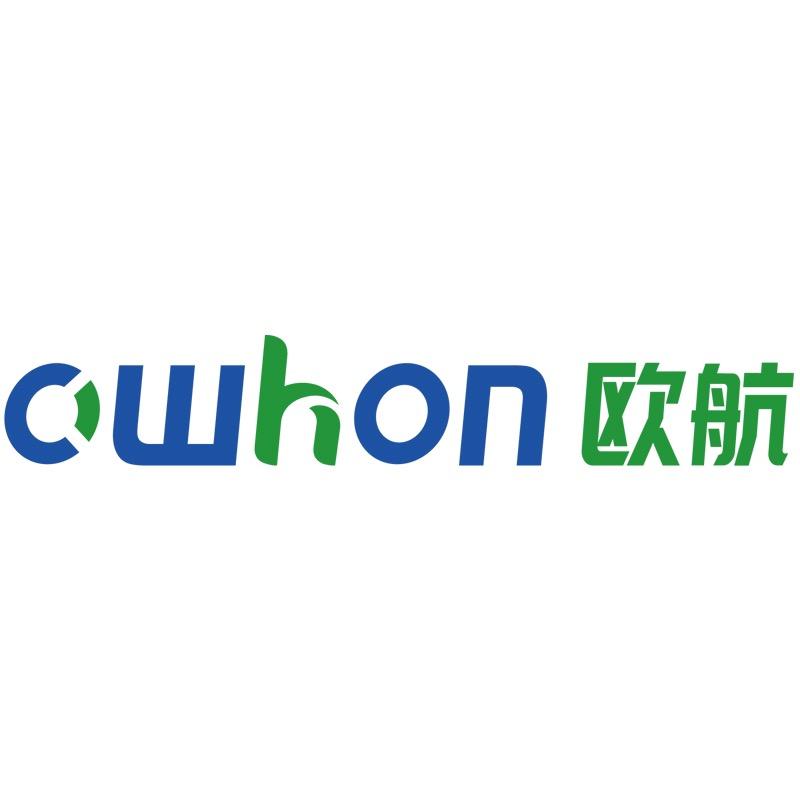 owhon康养器械旗舰店