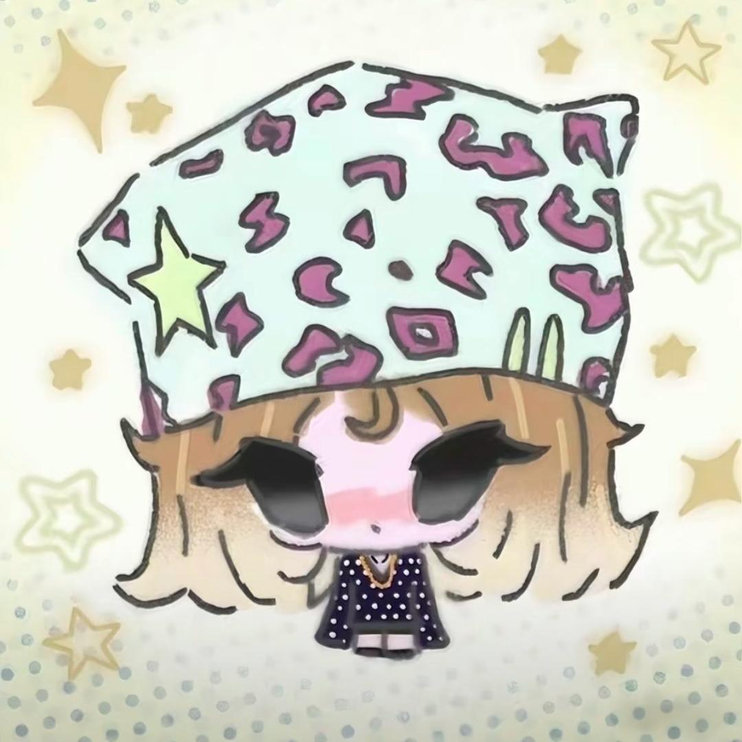 (◐‿◑)