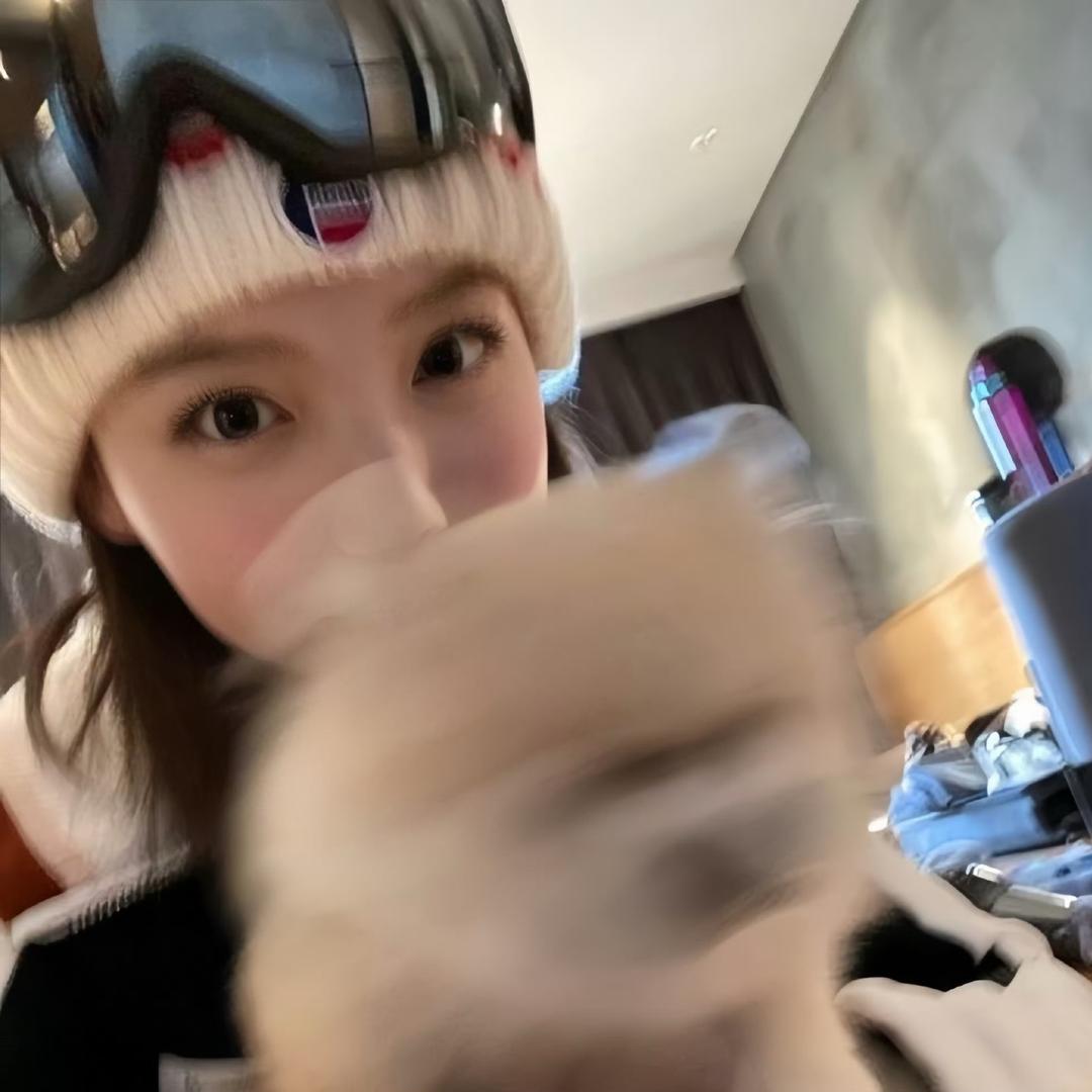 爱吃火锅