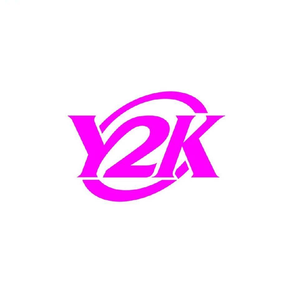 Y2K CLUB•伯文🪽