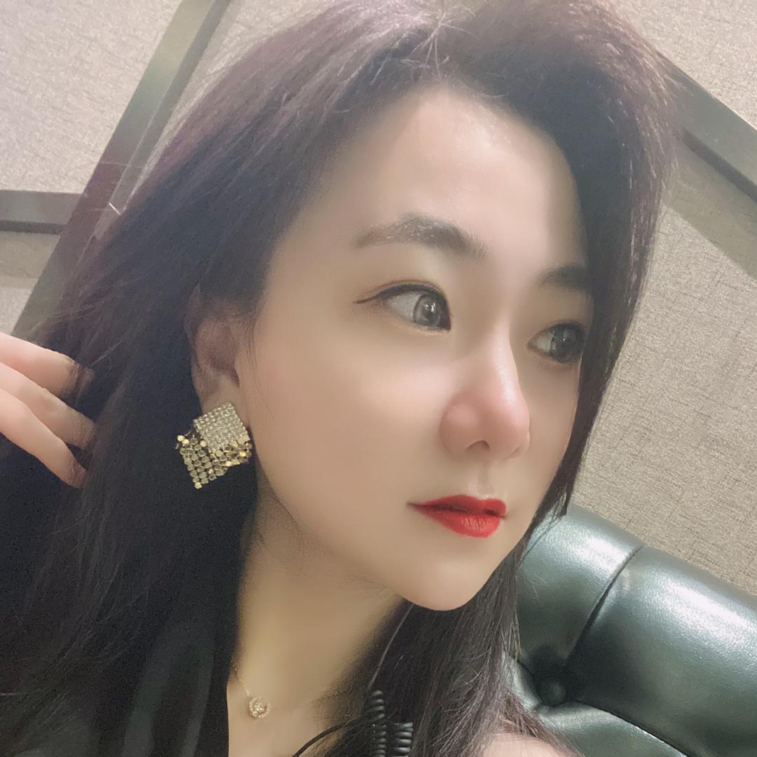 ❤️小土豆成长记❤️