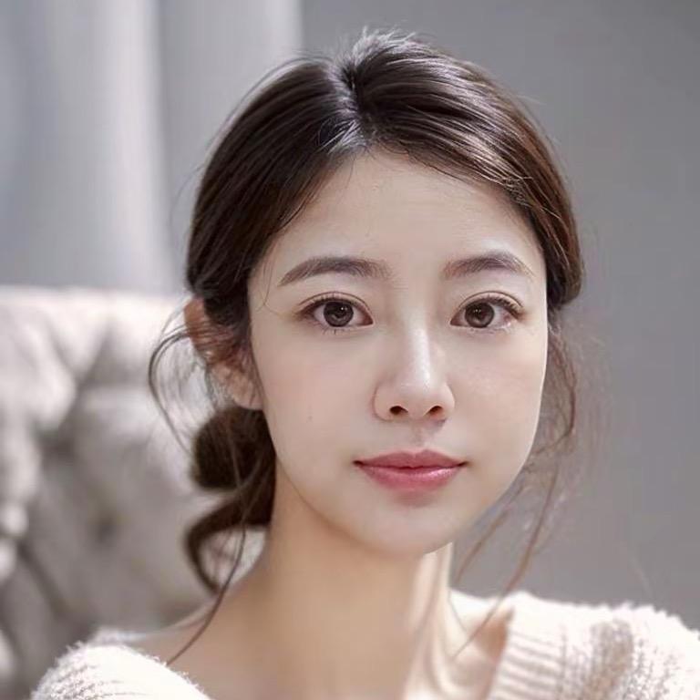 专做锚杆锚索挂网喷浆的小姐姐
