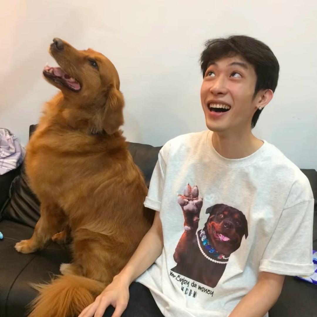 ZhouHbin