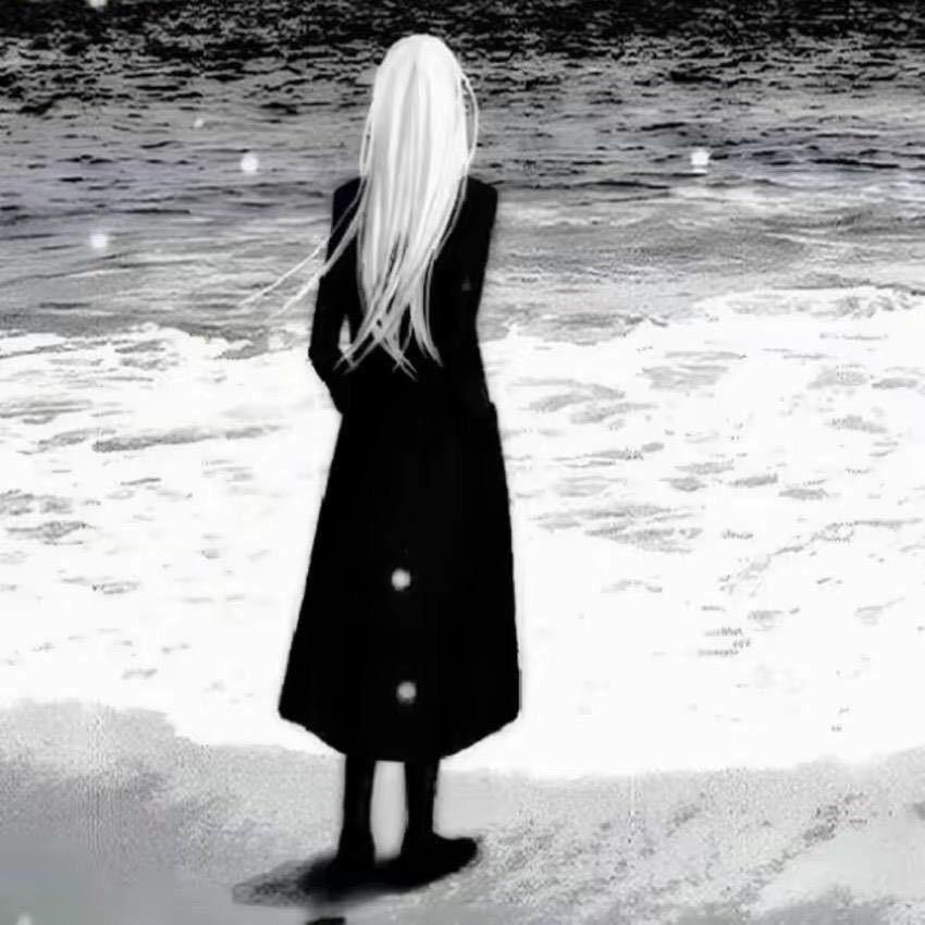 梦祥名杆汇（传红）