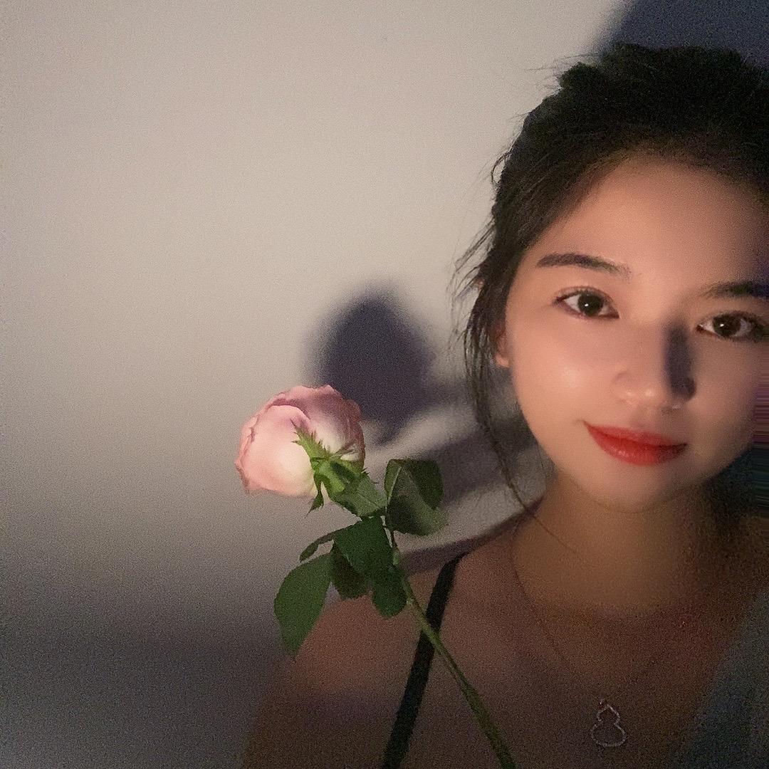 深圳逛吃
