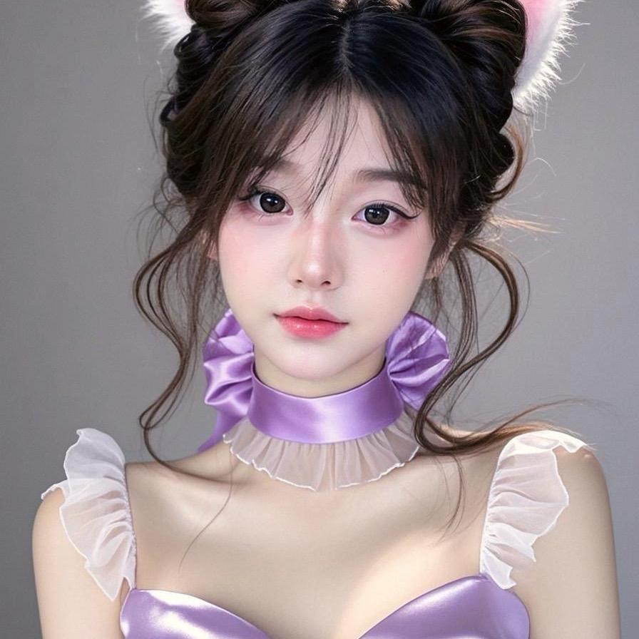 小松奈奈子