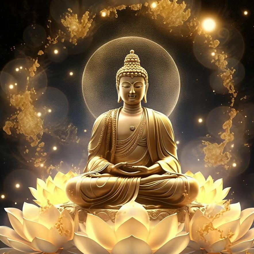 华艺家居生活馆