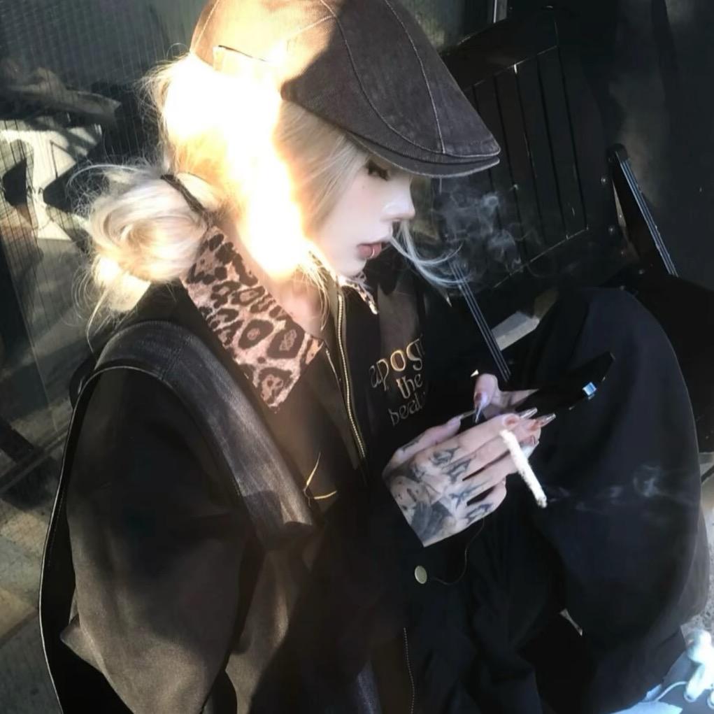 泡芙💭