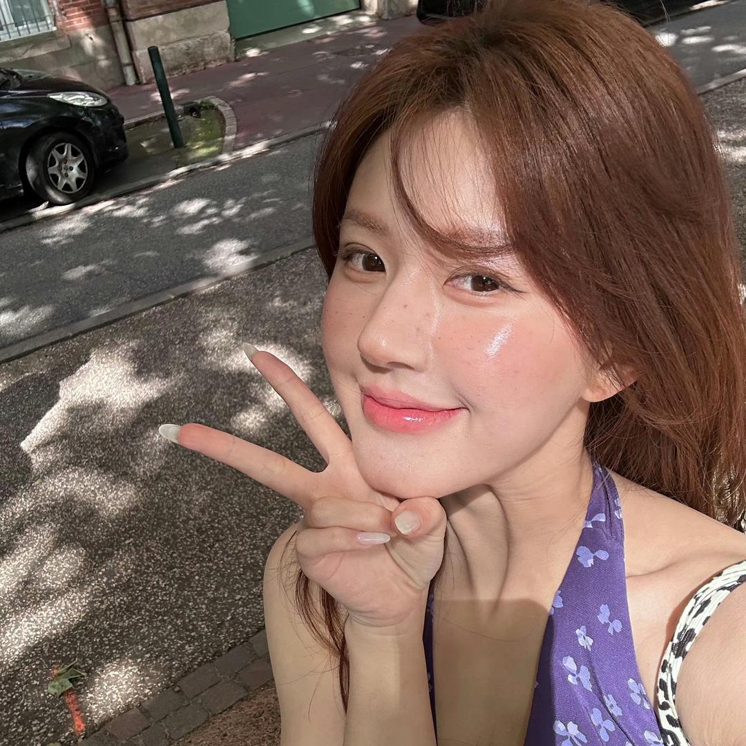 aa西米露🥰