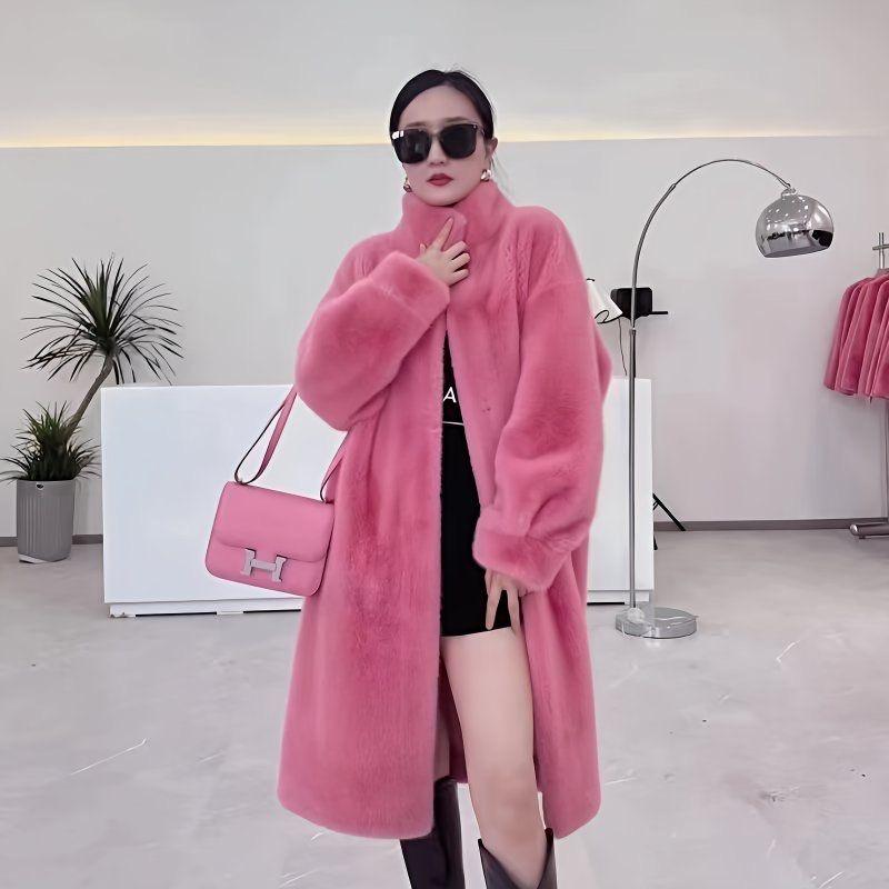 泽泽服装优选