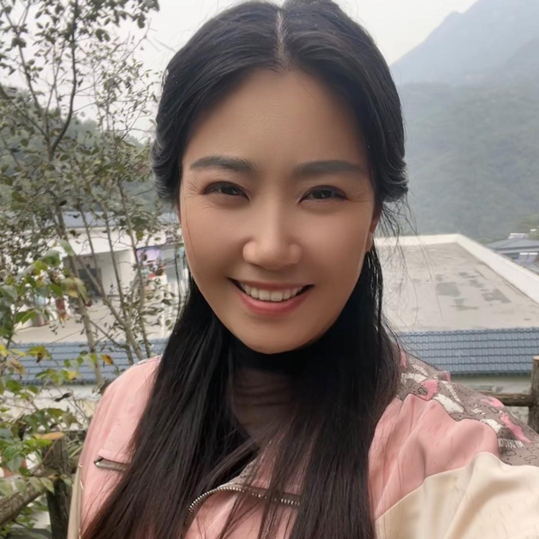 荣荣生活号