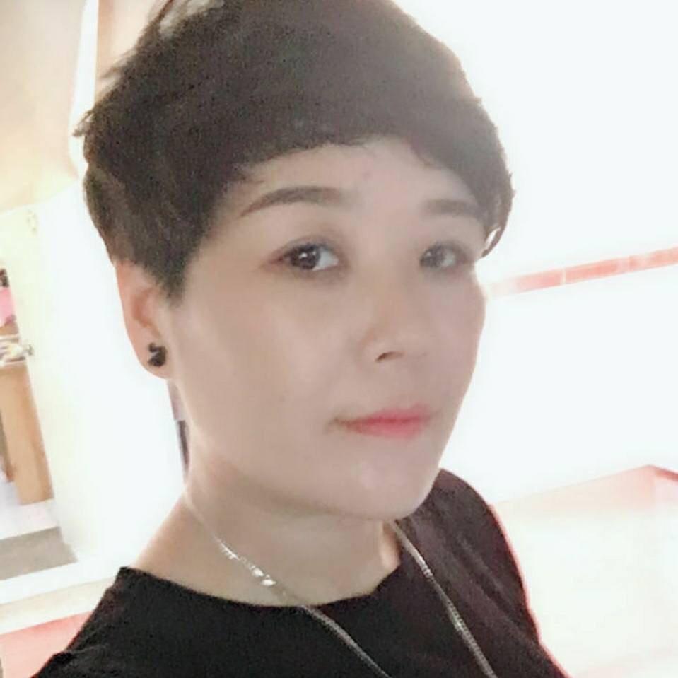 洋洋好物