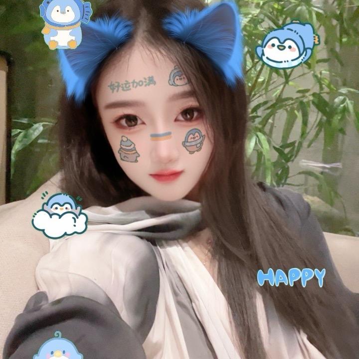 琪琪(懦夫救星)