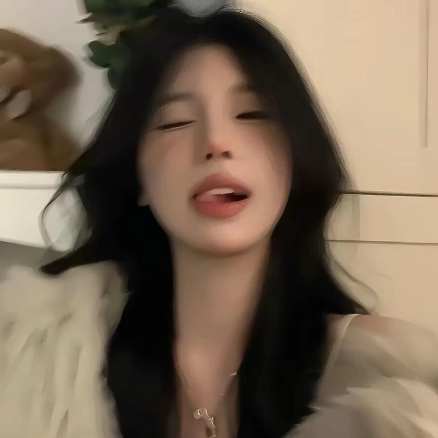 妲己