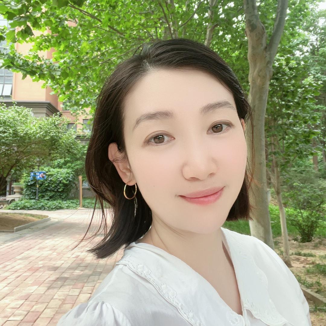 suzy超级英语（家庭英语规划）@抖音