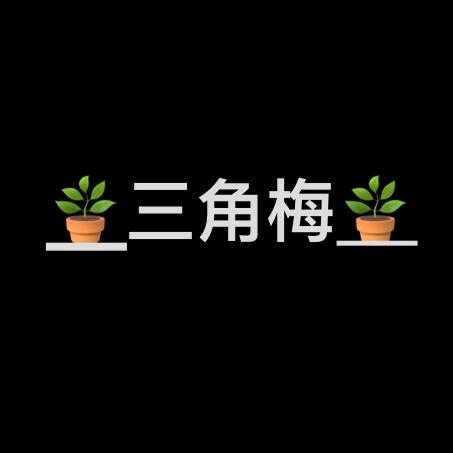 小影三角梅(三号店)