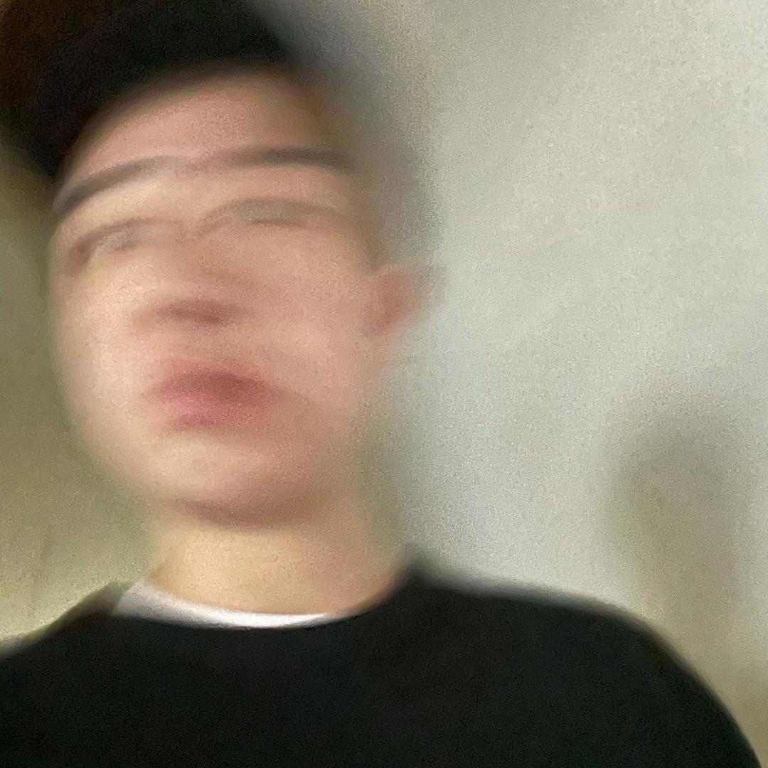 六七夠叭