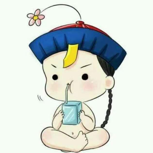 多多运营知识