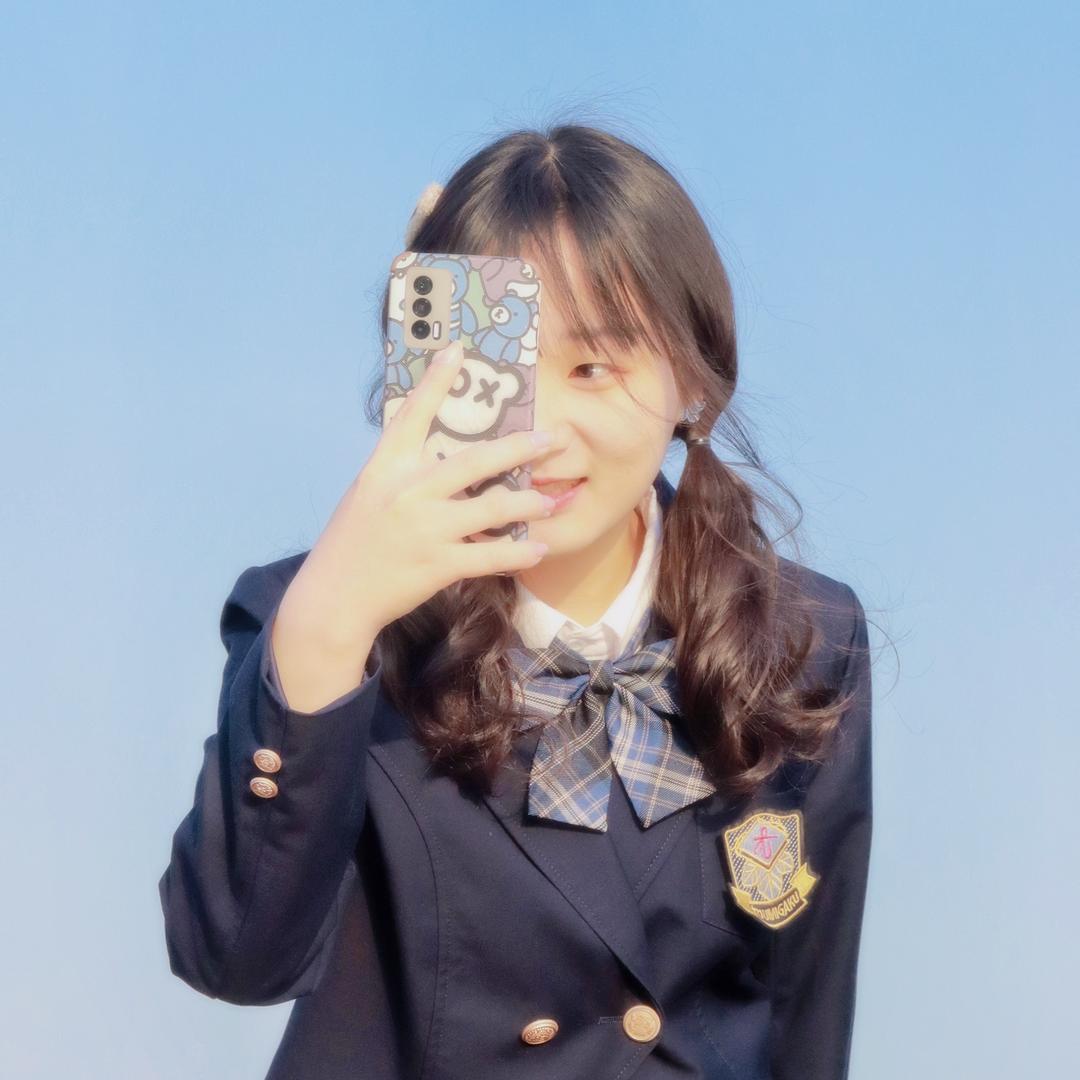 小晞