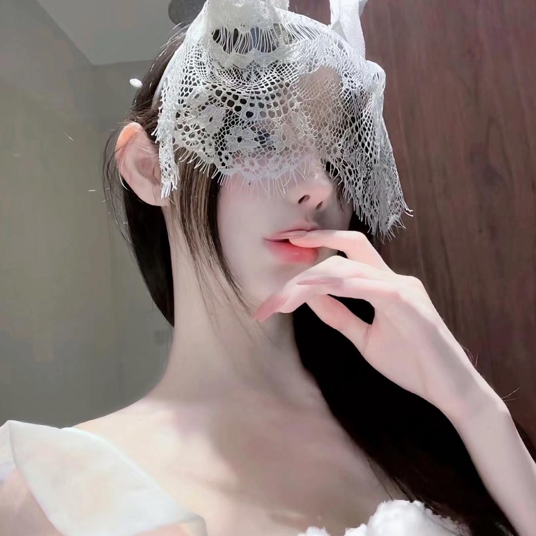 温柔