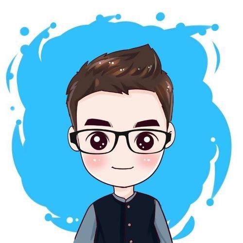 🌈成龙豆花🍜