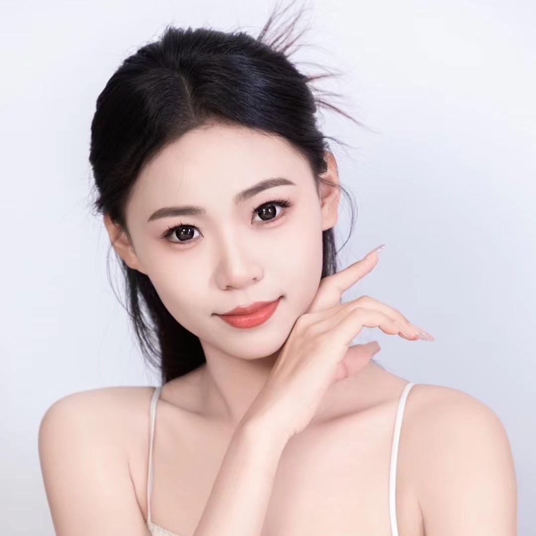 李知末🎙