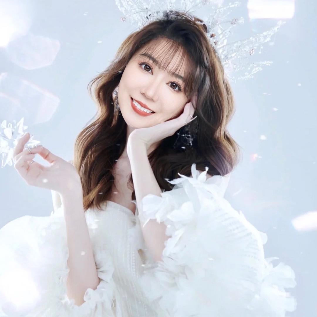 Pink予琪