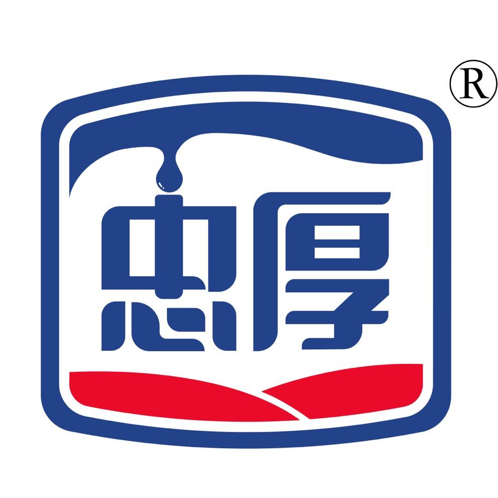 忠厚官方旗舰店