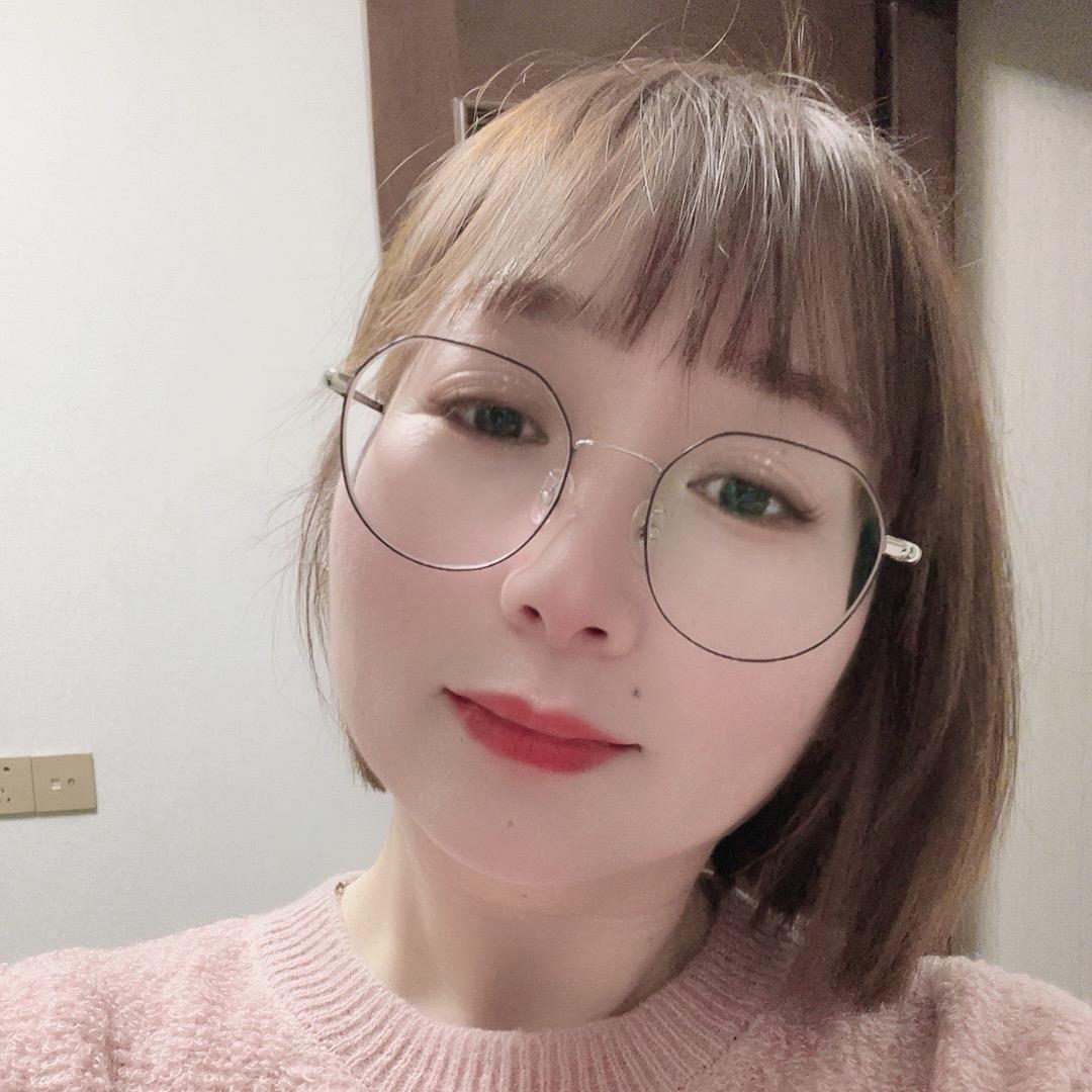 娟秀柚子(风机)