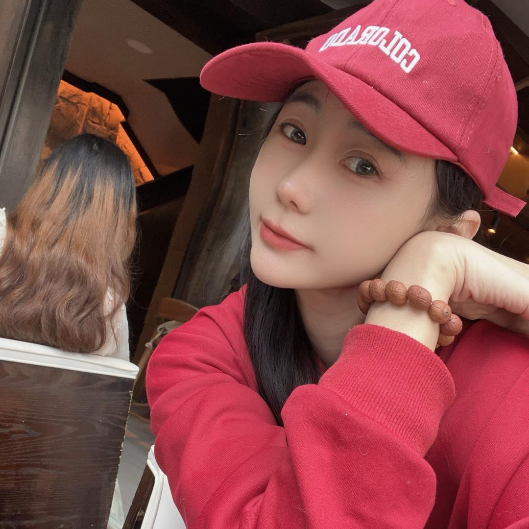 🌤️清甜🍭˘¹⁰¹⁰10.10生日