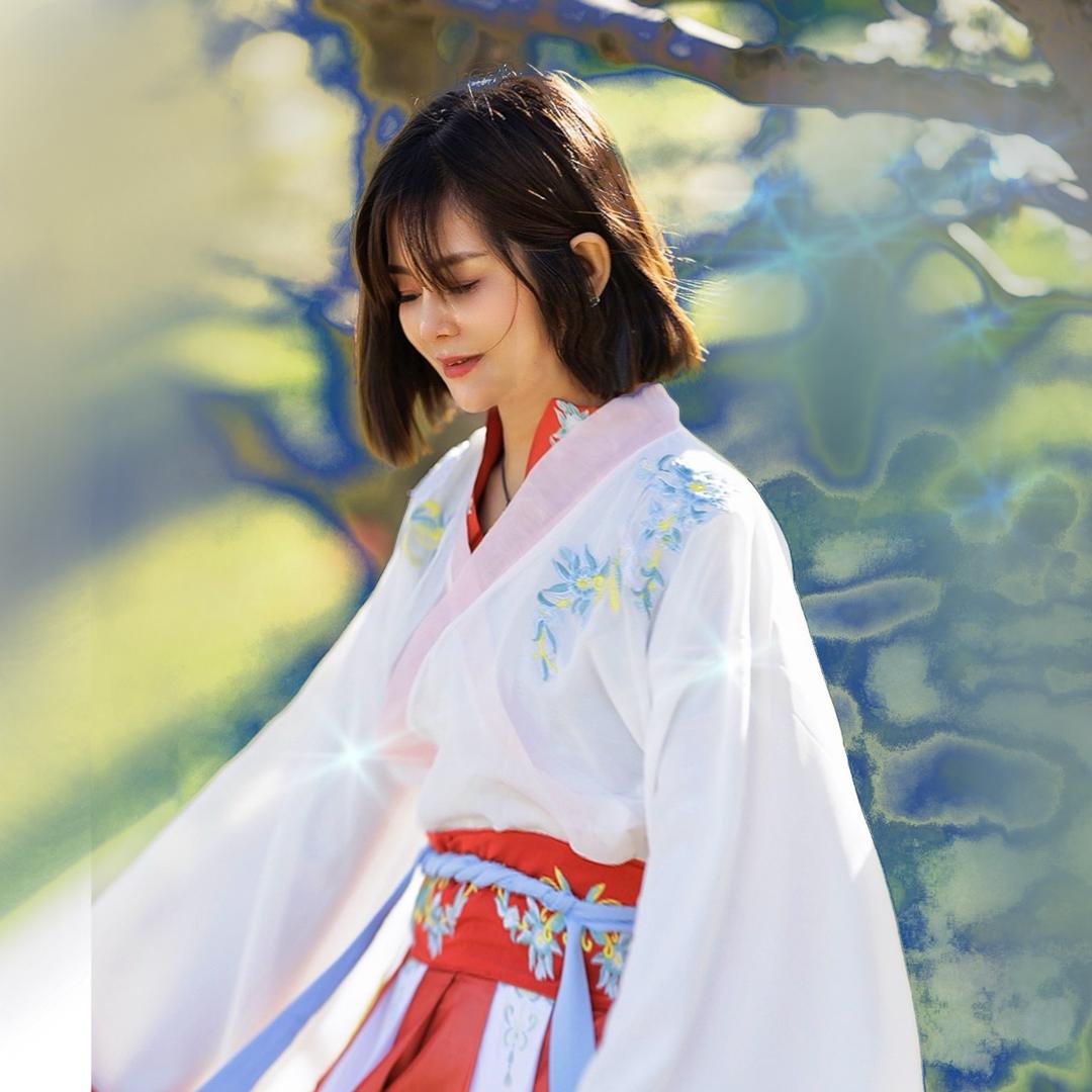 孙小梦🪭