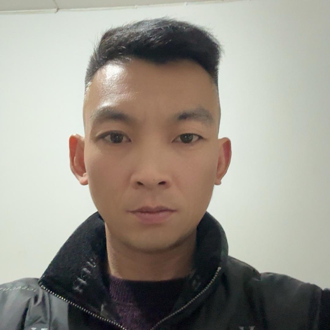 ꧓꯭烟酒🍶꯭፝懂人心 ོഒᩚꪟ