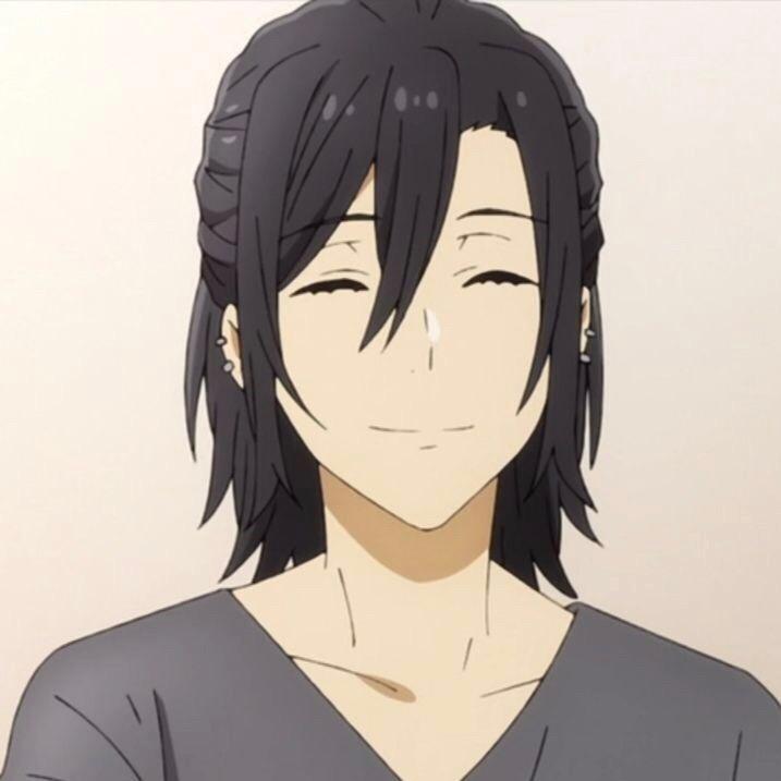 花耶（三角洲商行）