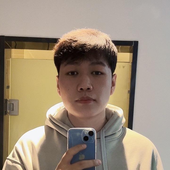 智缘商贸 毛春宇