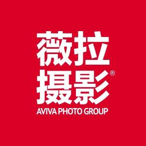 薇拉旅拍