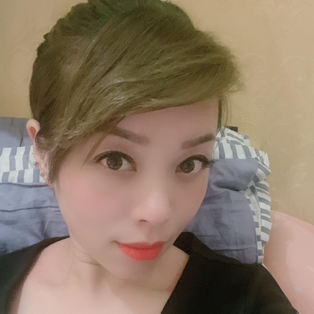 君澜汇～魔人的小燕子