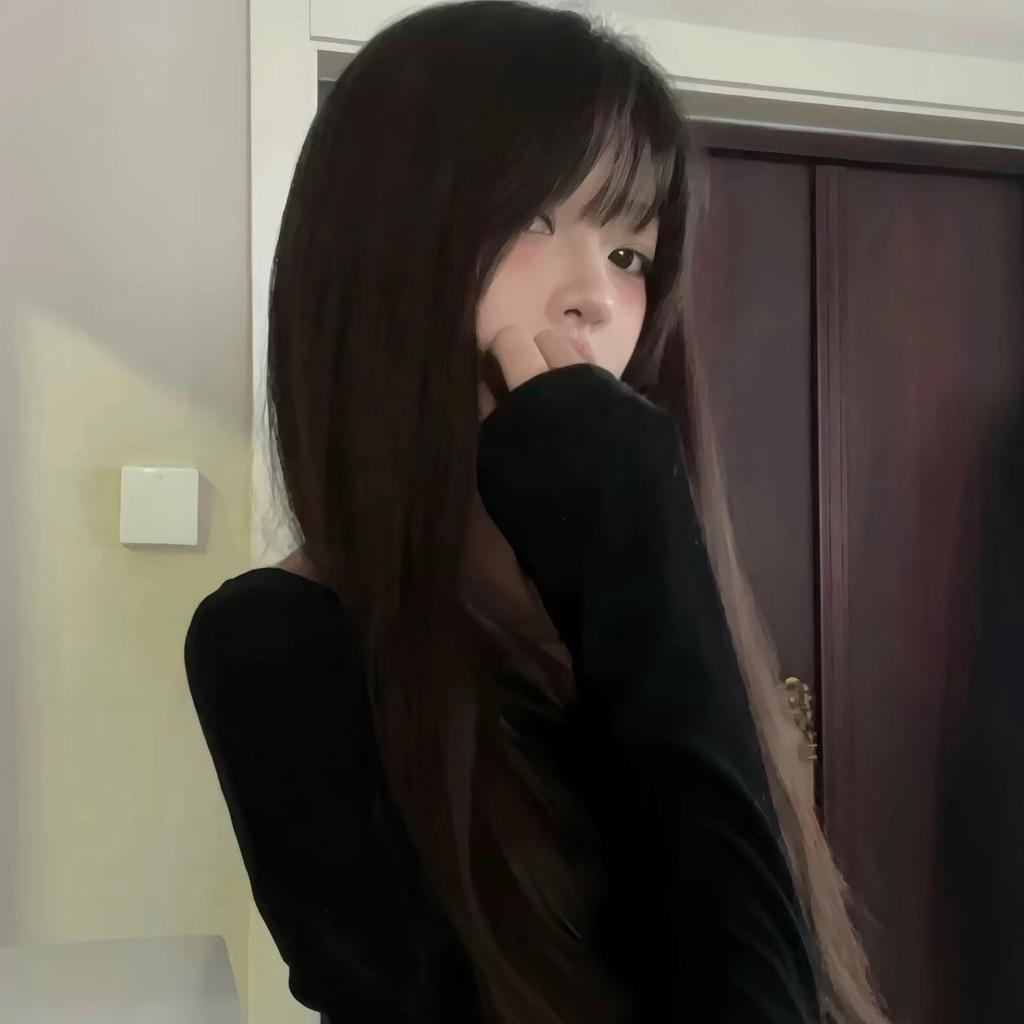 少吃宵夜.