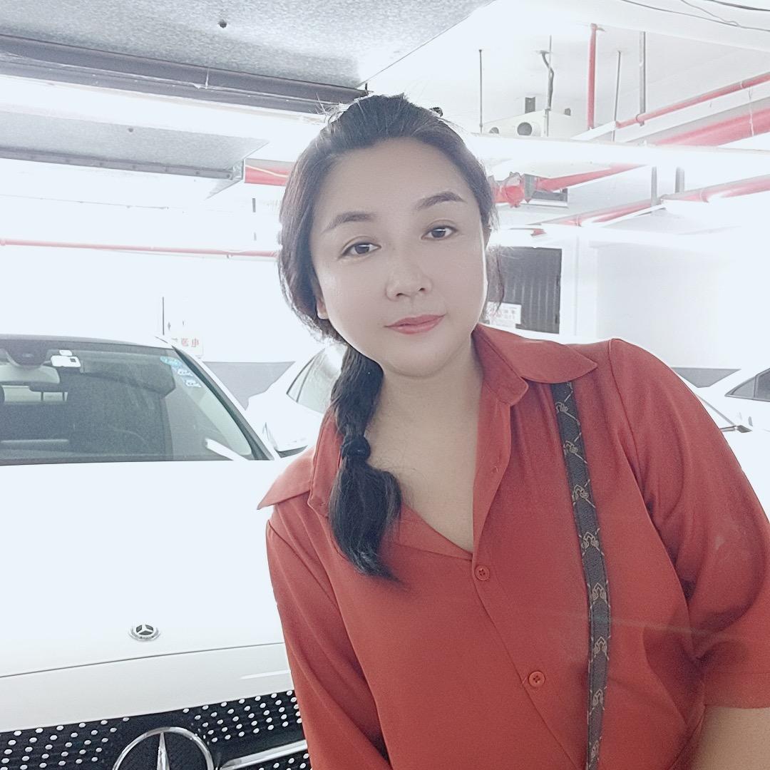 燕镁二手车（高价收车）