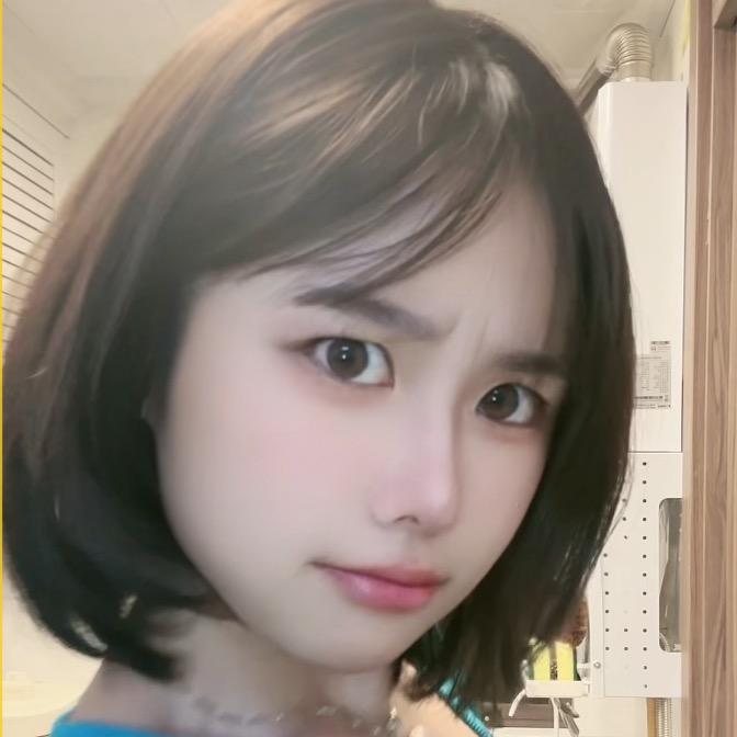 小鸡腿（DOTA2）