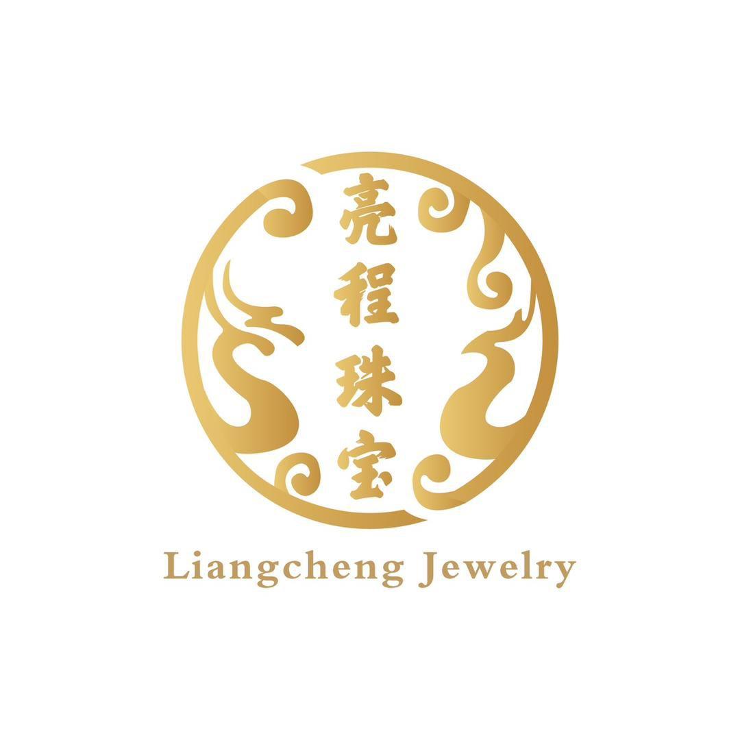 沧州金包银🫡