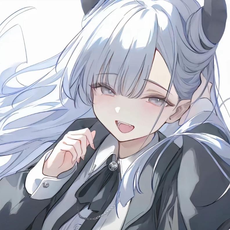 步冰