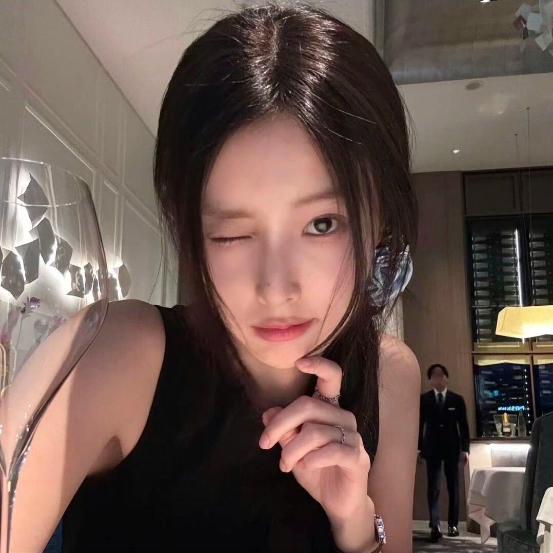 姚佳佳