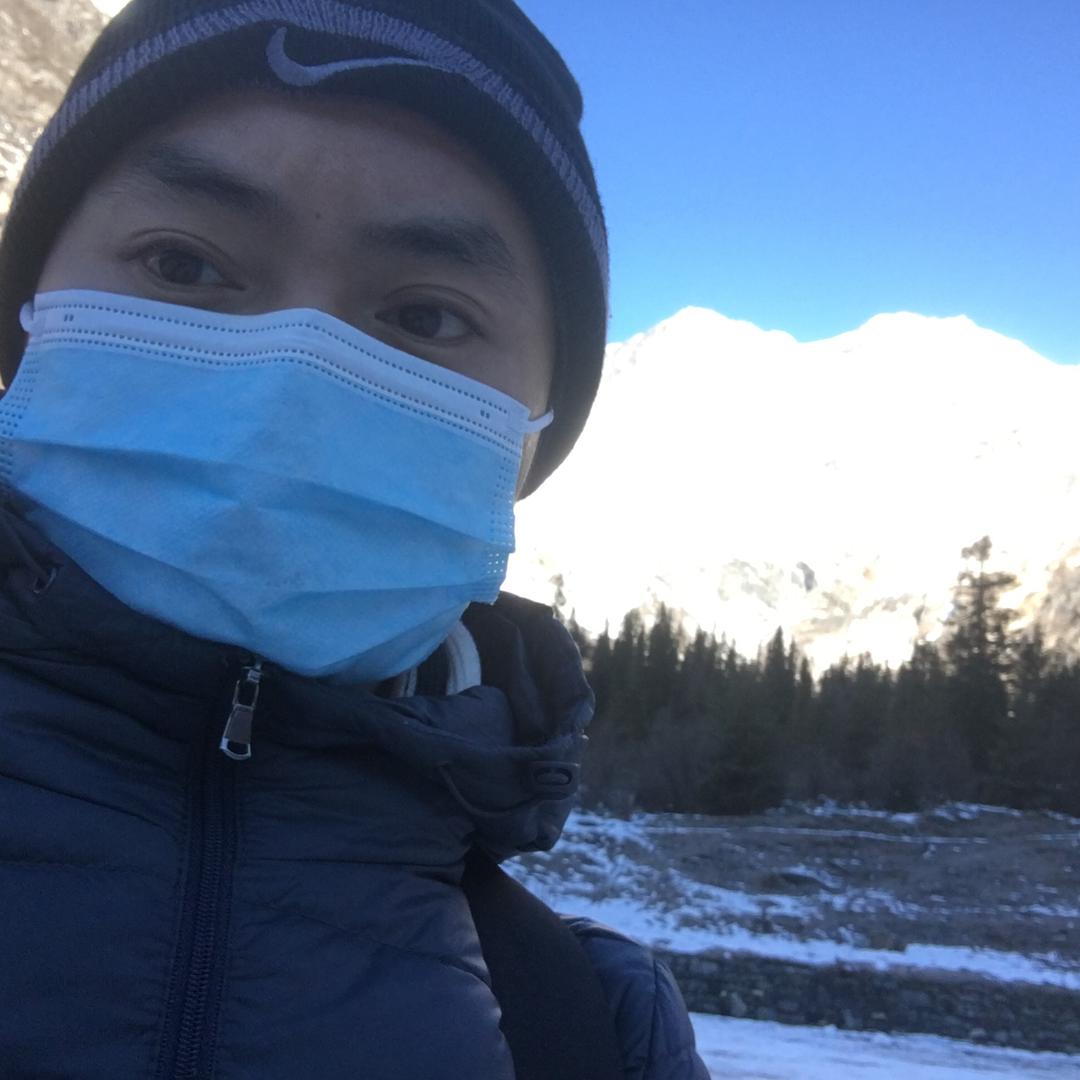 为梦想旅行