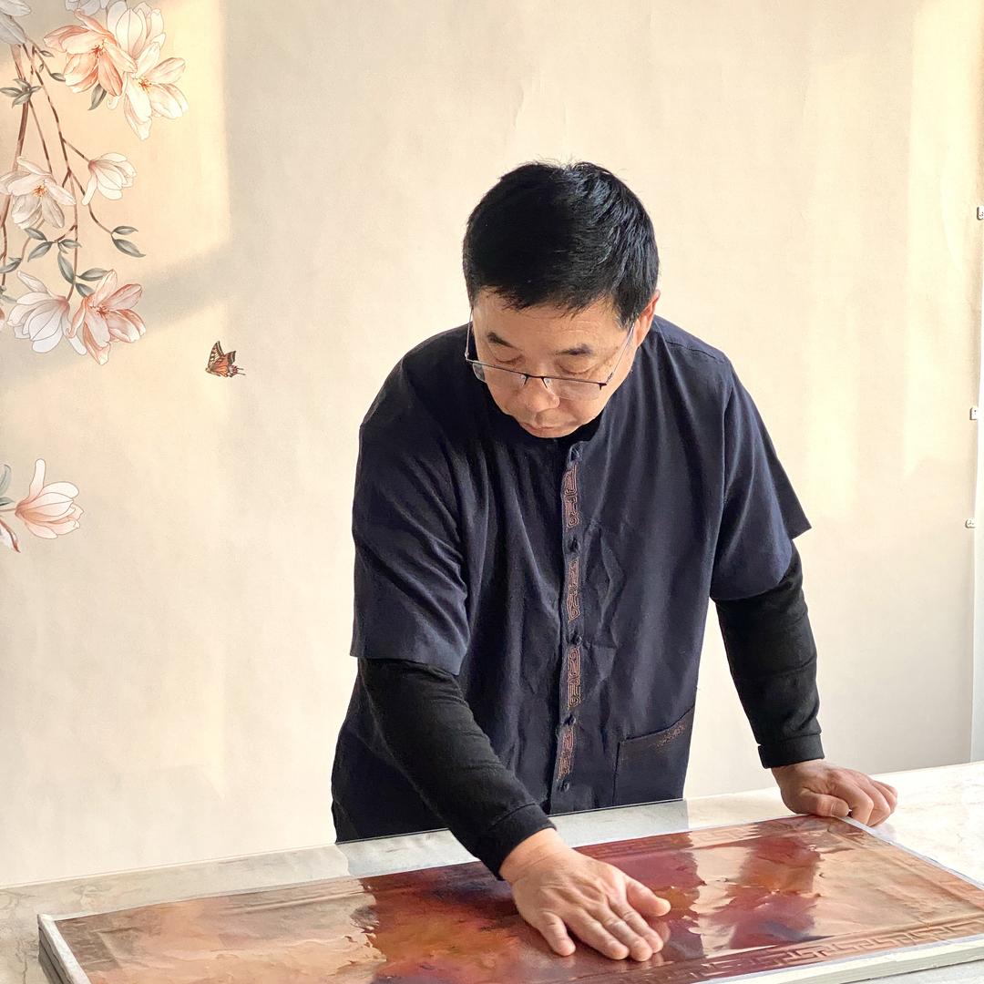容城县宏瑶商贸店(个体工商户)
