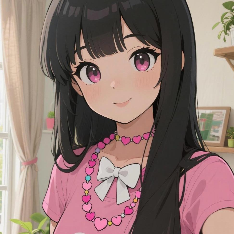 ！
