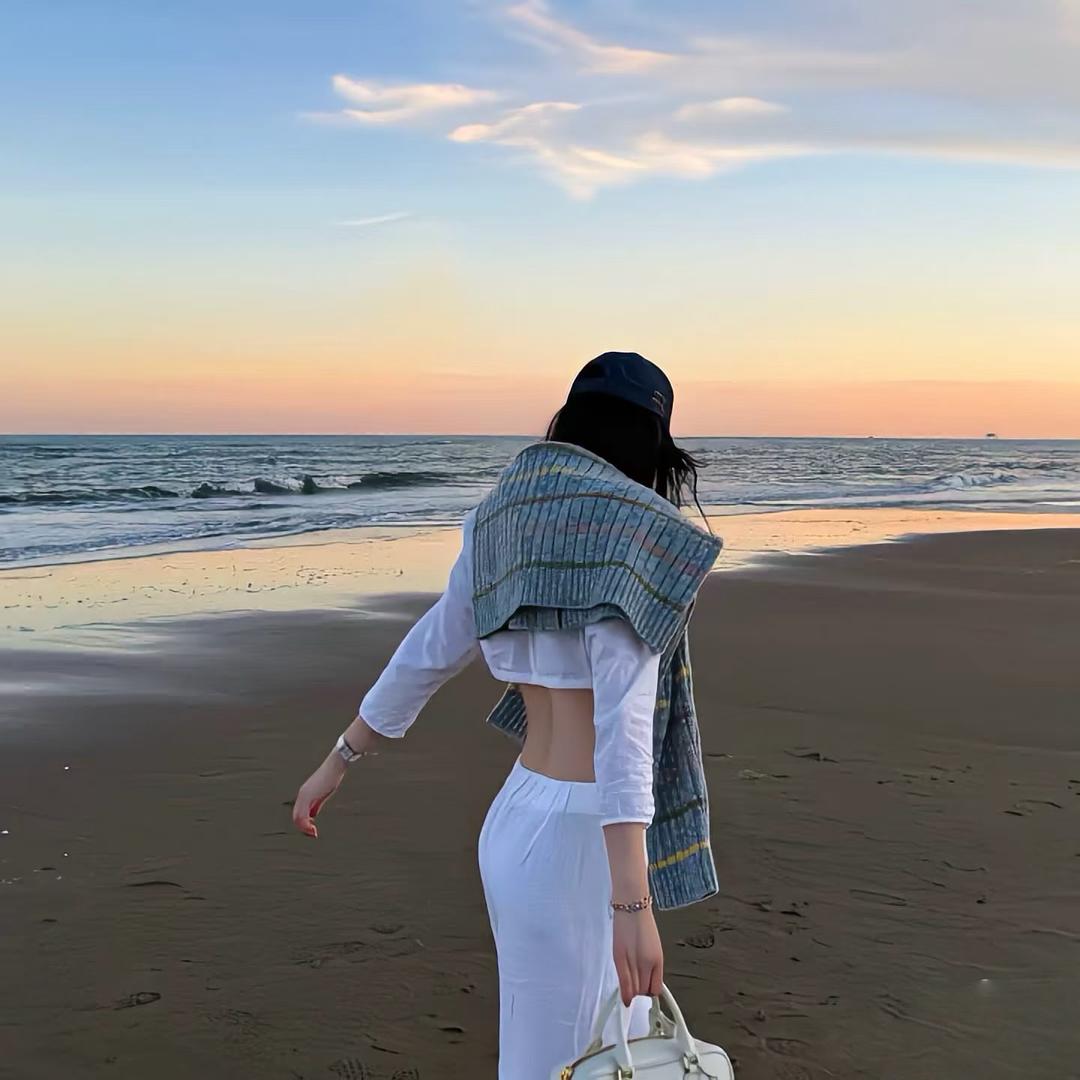 是阳阳啊😘