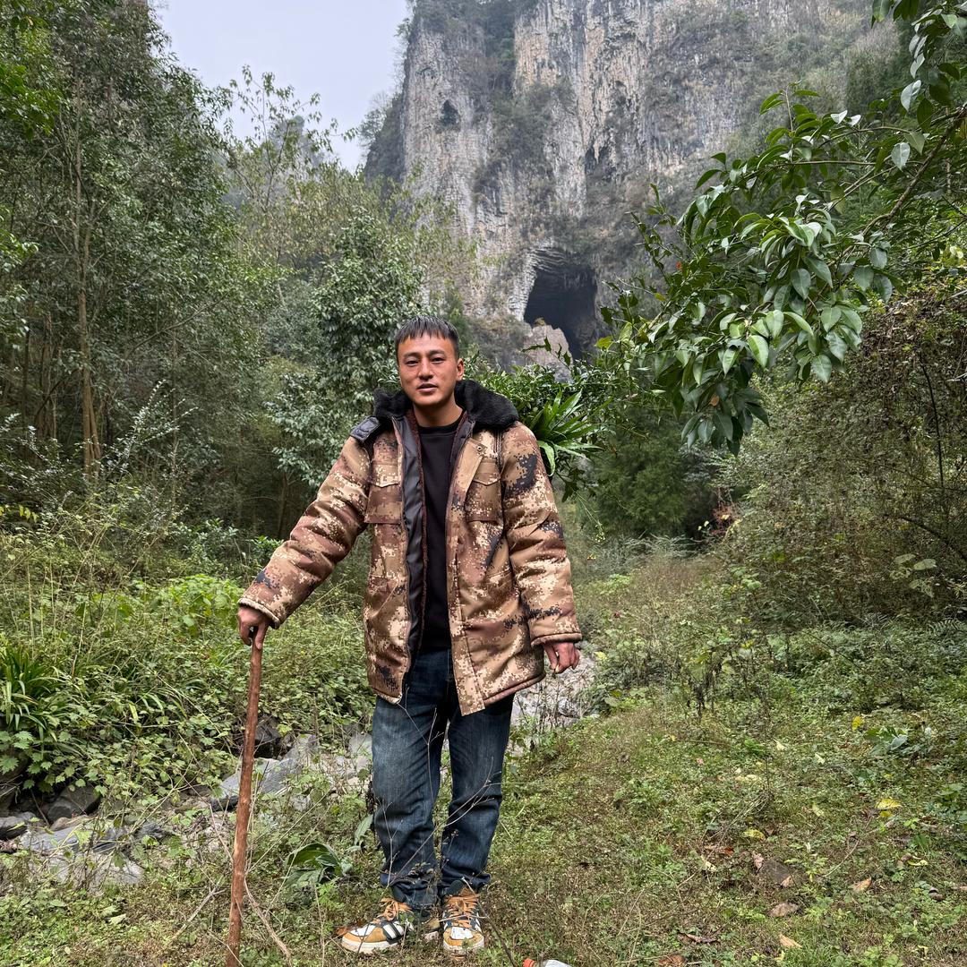 求醫不如求己1
