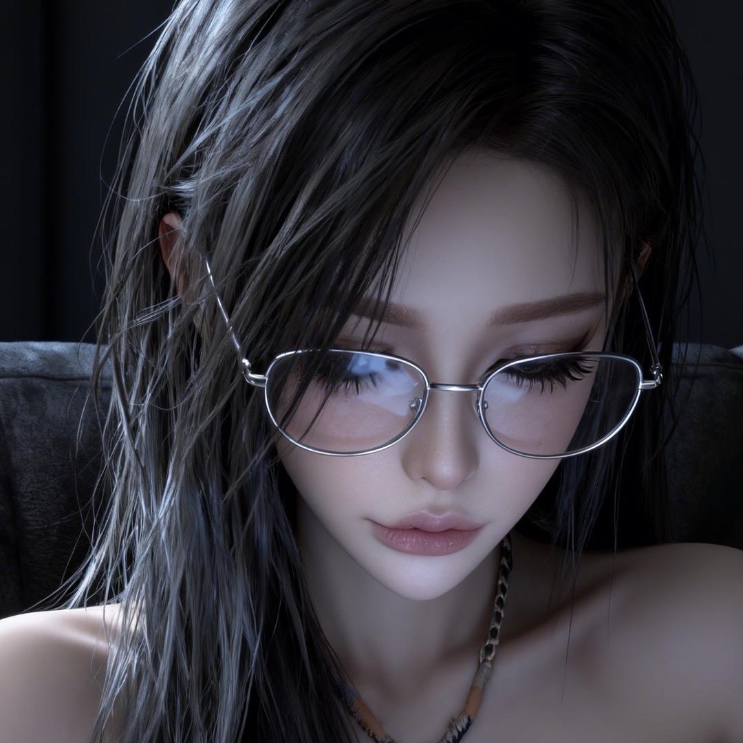 星亦--是你的团儿啊