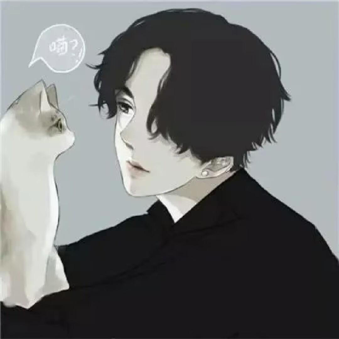 沉默     .