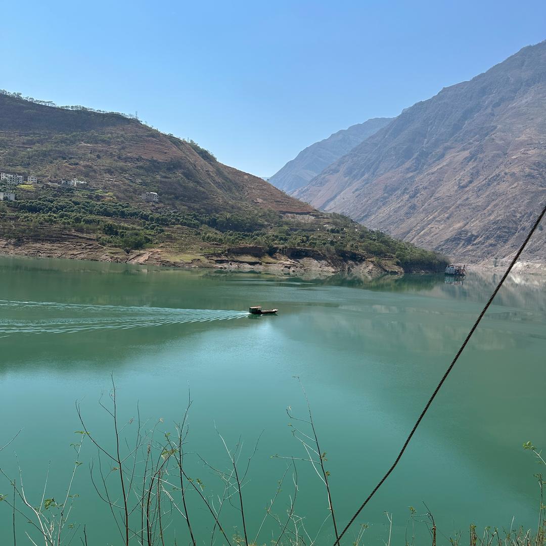 🚬ག哥本是໊ꫛ俗人៷ᜧ